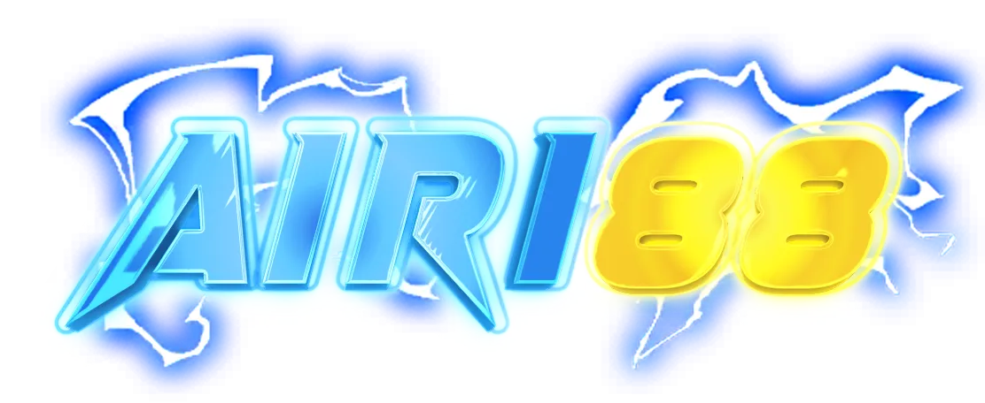 airi88